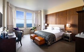 Seaton House - Small Luxury Hotels Of The World